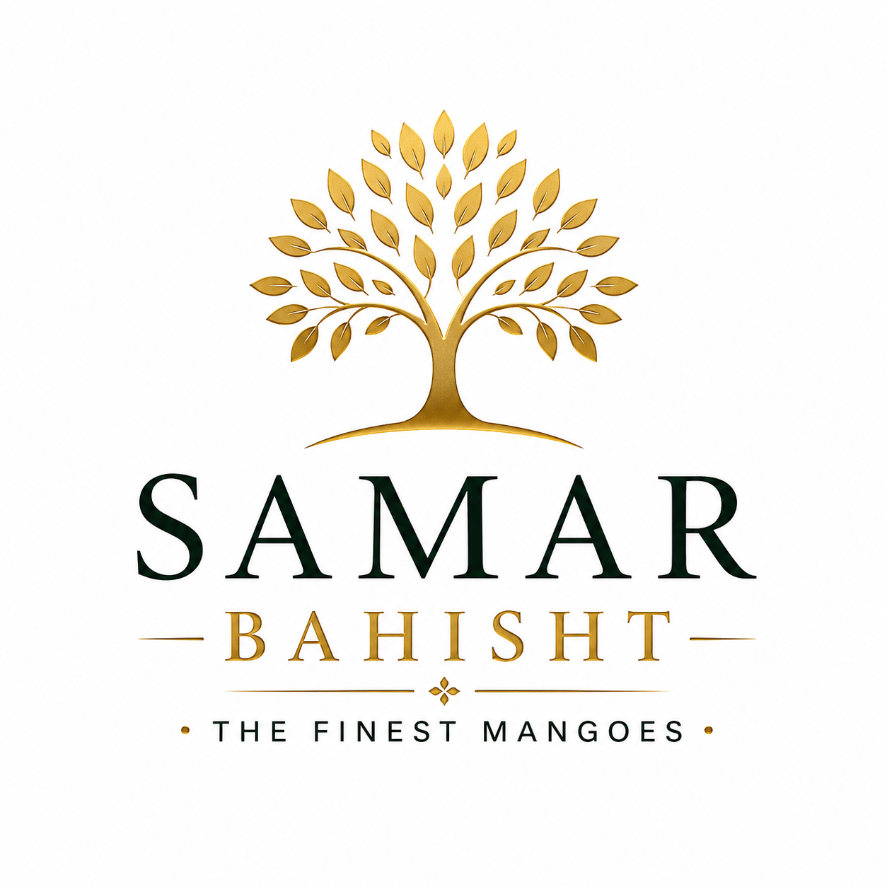 Samar Bahisht logo