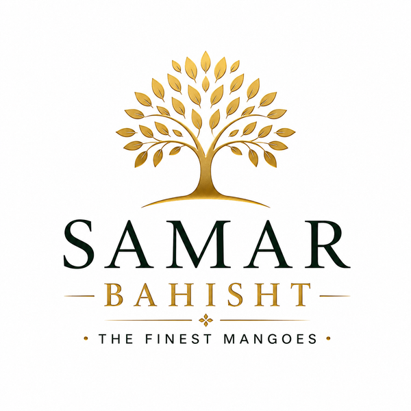 Samar Bahisht logo